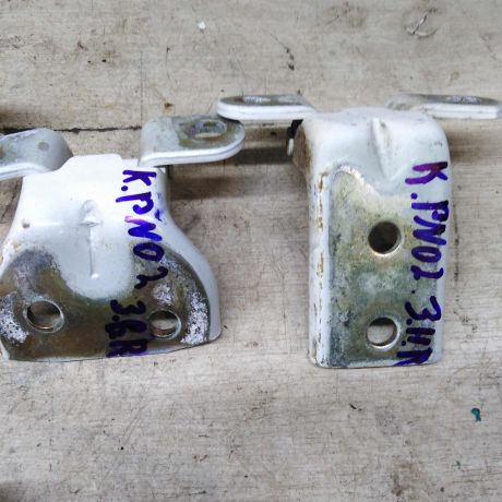 petlia-dveri-kia-rio-ii-art-101643-big-2