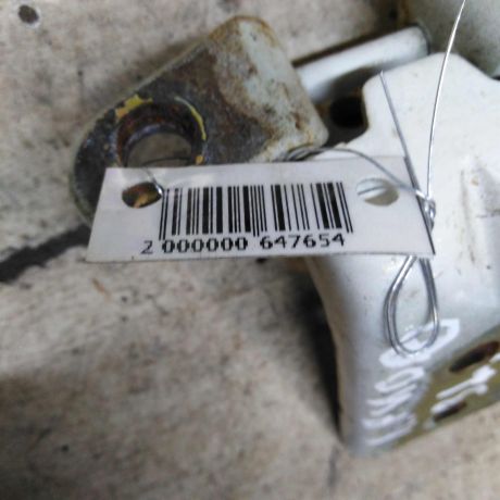 petlia-dveri-kia-rio-ii-art-101643-big-3