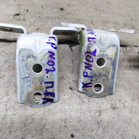 petlia-dveri-kia-rio-ii-art-101643-big-4