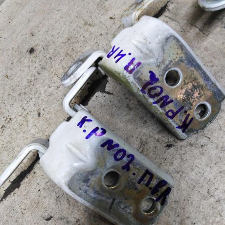 petlia-dveri-kia-rio-ii-art-101643-big-5