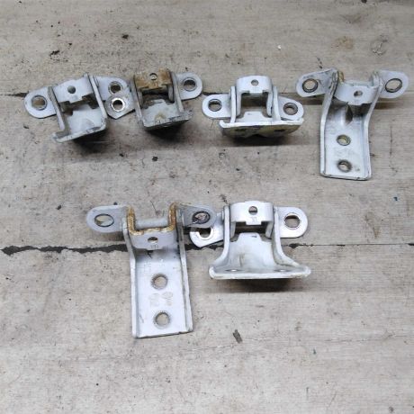 petlia-dveri-kia-rio-ii-art-101643-big-6