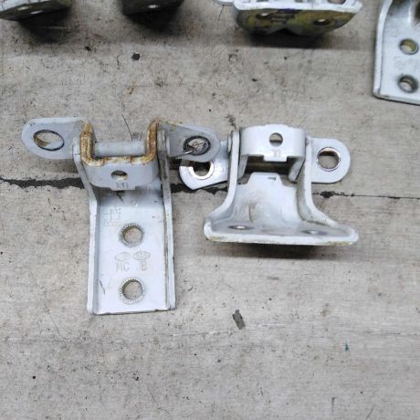 petlia-dveri-kia-rio-ii-art-101643-big-7