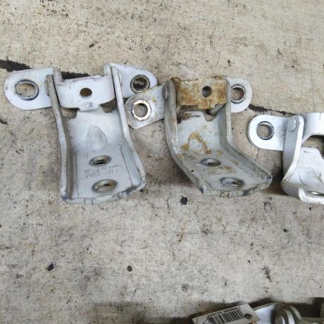 petlia-dveri-kia-rio-ii-art-101643-big-8