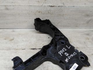 kronstein-levyi-perednei-paneli-renault-megane-ii-art-101707