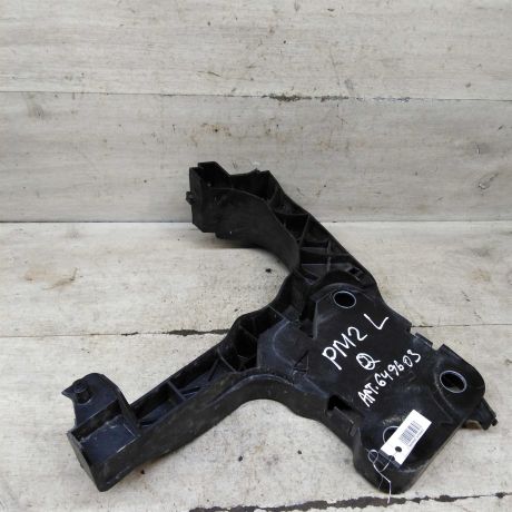 kronstein-levyi-perednei-paneli-renault-megane-ii-art-101707-big-0