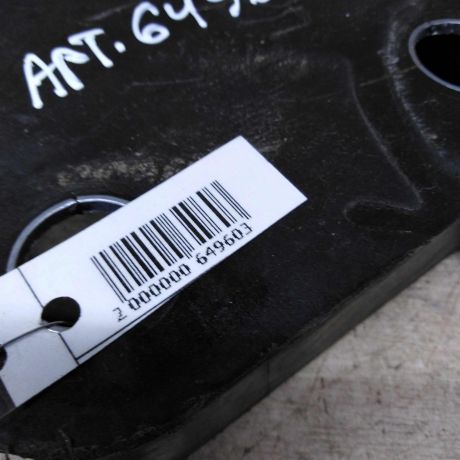 kronstein-levyi-perednei-paneli-renault-megane-ii-art-101707-big-1