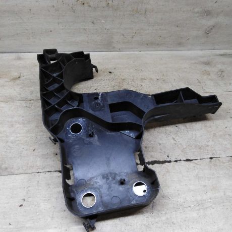 kronstein-levyi-perednei-paneli-renault-megane-ii-art-101707-big-3