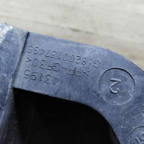 kronstein-levyi-perednei-paneli-renault-megane-ii-art-101707-big-4