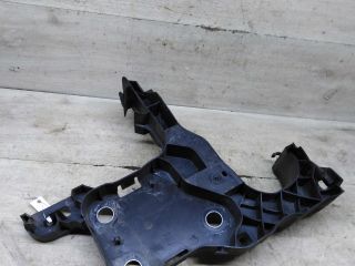 kronstein-pravyi-perednei-paneli-renault-megane-ii-art-101708