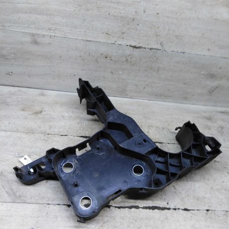 kronstein-pravyi-perednei-paneli-renault-megane-ii-art-101708-big-0