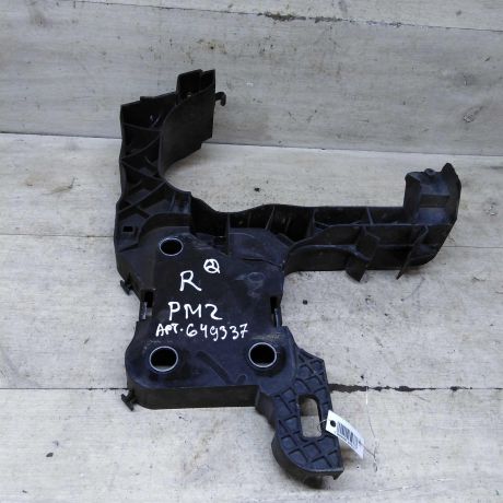 kronstein-pravyi-perednei-paneli-renault-megane-ii-art-101708-big-1