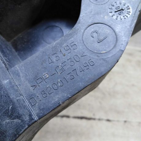 kronstein-pravyi-perednei-paneli-renault-megane-ii-art-101708-big-2