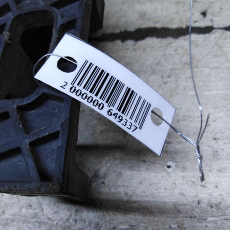 kronstein-pravyi-perednei-paneli-renault-megane-ii-art-101708-big-3