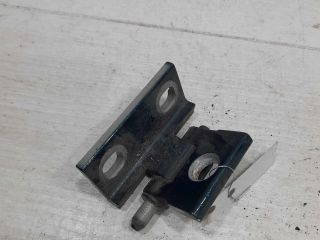 petlia-dveri-peredniaia-levaia-verxniaia-volvo-s80-art-101725