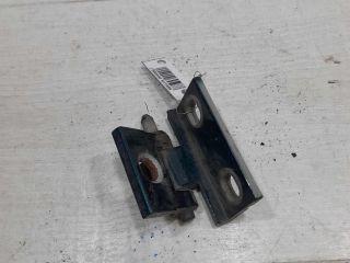 petlia-dveri-peredniaia-levaia-nizniaia-volvo-s80-art-101726