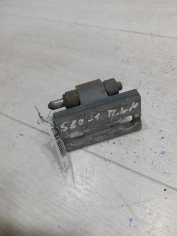 petlia-dveri-peredniaia-levaia-nizniaia-volvo-s80-art-101726-big-3