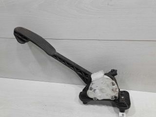 pedal-gaza-volvo-s80-art-101727