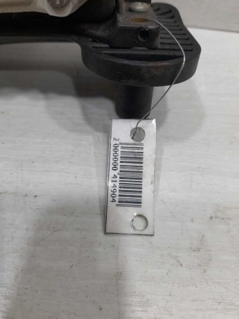 pedal-gaza-volvo-s80-art-101727-big-4