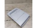 ocecnik-plafon-salona-volkswagen-jetta-vi-art-101768-small-1