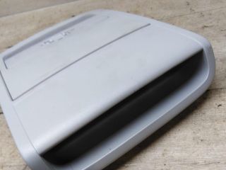 ocecnik-plafon-salona-volkswagen-jetta-vi-art-101768