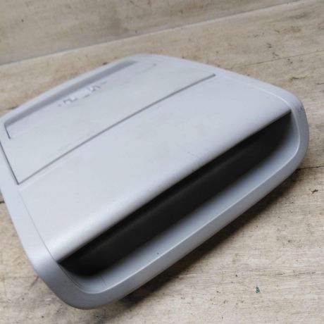 ocecnik-plafon-salona-volkswagen-jetta-vi-art-101768-big-0