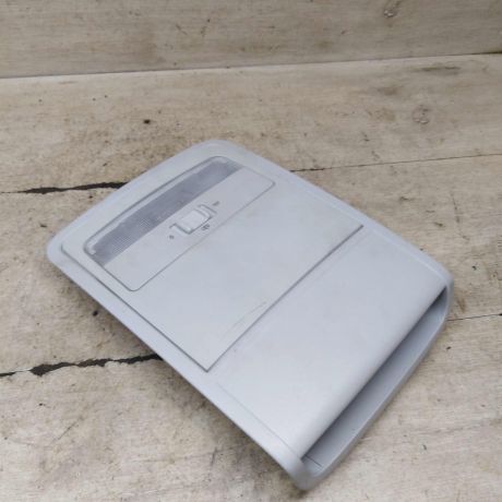 ocecnik-plafon-salona-volkswagen-jetta-vi-art-101768-big-1