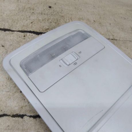 ocecnik-plafon-salona-volkswagen-jetta-vi-art-101768-big-3