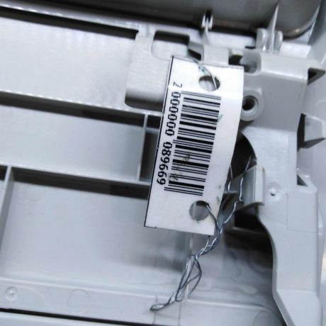 ocecnik-plafon-salona-volkswagen-jetta-vi-art-101768-big-4