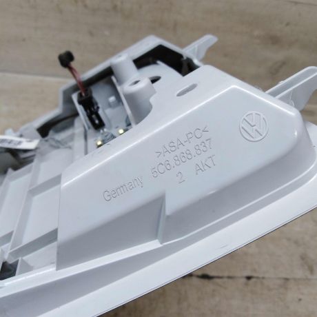ocecnik-plafon-salona-volkswagen-jetta-vi-art-101768-big-5