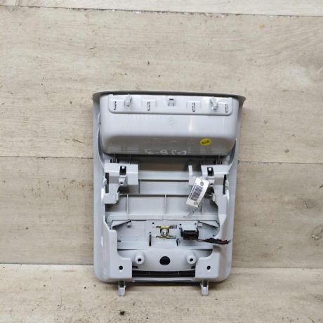 ocecnik-plafon-salona-volkswagen-jetta-vi-art-101768-big-6