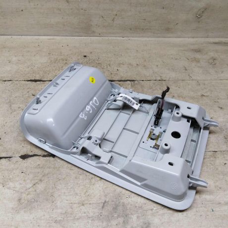 ocecnik-plafon-salona-volkswagen-jetta-vi-art-101768-big-7