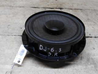 dinamik-akusticeskii-volkswagen-jetta-vi-art-101815