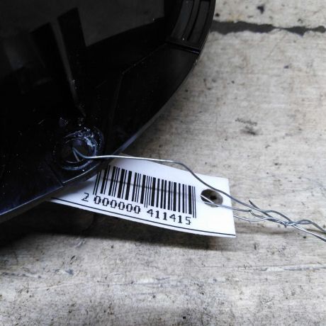 dinamik-akusticeskii-volkswagen-jetta-vi-art-101815-big-3