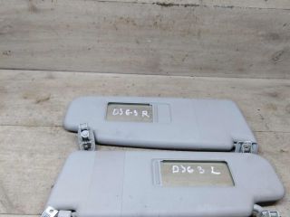 kozyrek-solncezashhitnyi-volkswagen-jetta-vi-art-101819