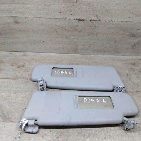 kozyrek-solncezashhitnyi-volkswagen-jetta-vi-art-101819-big-0