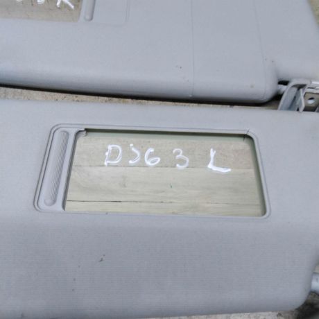 kozyrek-solncezashhitnyi-volkswagen-jetta-vi-art-101819-big-1