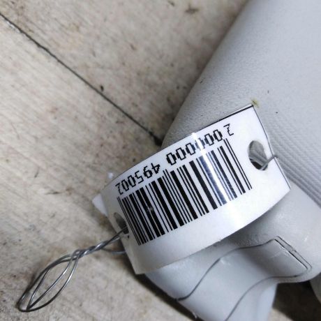 kozyrek-solncezashhitnyi-volkswagen-jetta-vi-art-101819-big-3