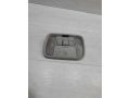 plafon-salona-volvo-s40-volvo-v40-art-101837-small-0