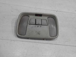 plafon-salona-volvo-s40-volvo-v40-art-101837