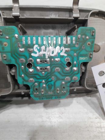 plafon-salona-volvo-s40-volvo-v40-art-101837-big-1