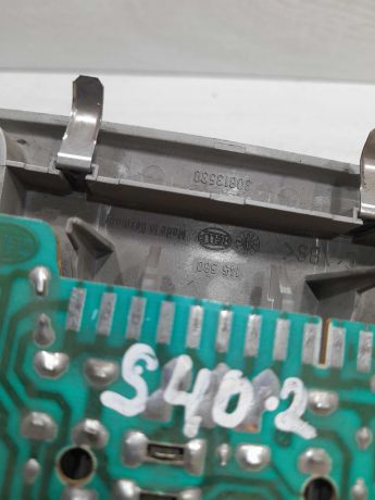 plafon-salona-volvo-s40-volvo-v40-art-101837-big-2