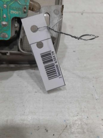 plafon-salona-volvo-s40-volvo-v40-art-101837-big-3