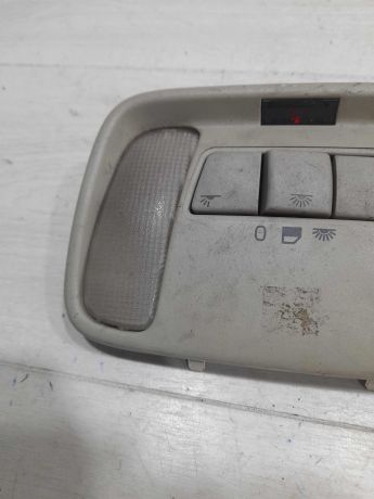 plafon-salona-volvo-s40-volvo-v40-art-101837-big-4