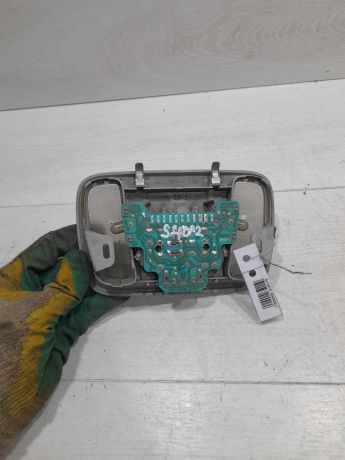 plafon-salona-volvo-s40-volvo-v40-art-101837-big-5