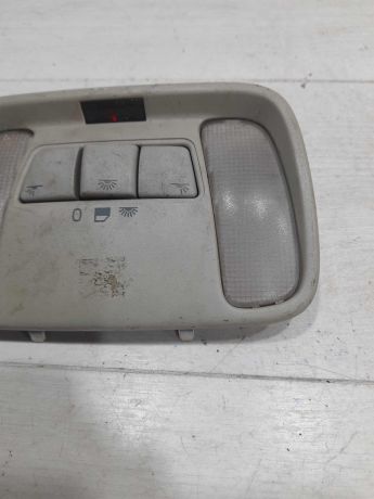 plafon-salona-volvo-s40-volvo-v40-art-101837-big-6