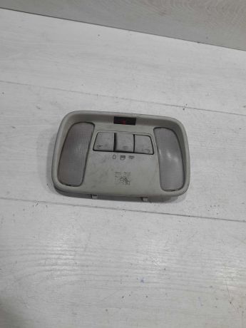 plafon-salona-volvo-s40-volvo-v40-art-101837-big-0