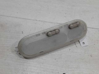 plafon-salona-renault-megane-ii-art-101848