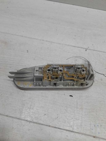 plafon-salona-renault-megane-ii-art-101848-big-2