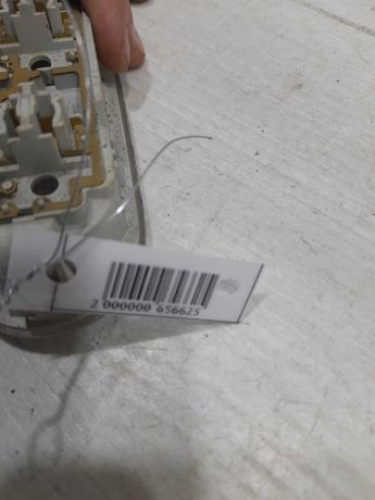 plafon-salona-renault-megane-ii-art-101848-big-1