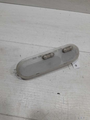 plafon-salona-renault-megane-ii-art-101848-big-0